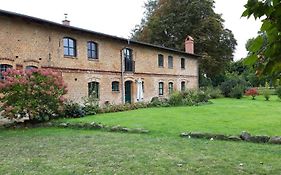 75qm große Ferienwohnung am Naturschutzgebiet, 15 PKW Min zum Strand - Stettiner Haff